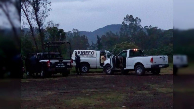 seguridad