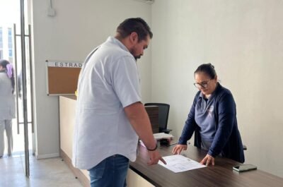 topes