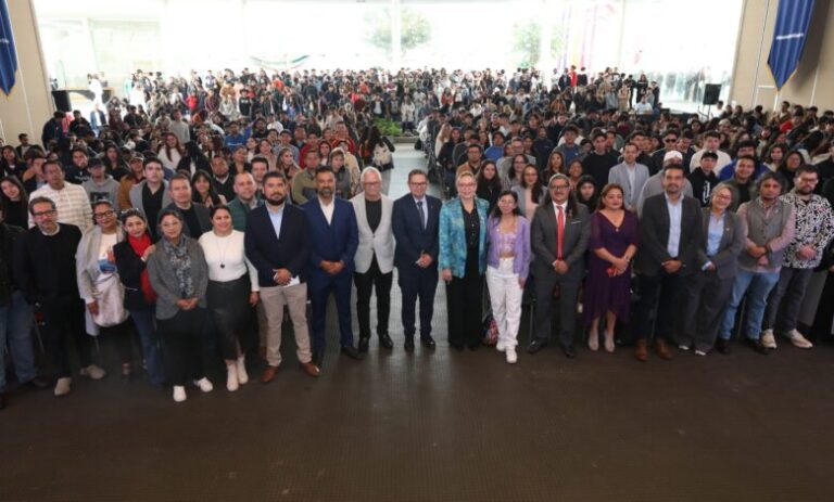 universidad