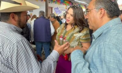 xochitl-ruiz