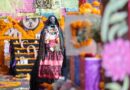 Morelia brilla más en Día de Muertos 2024