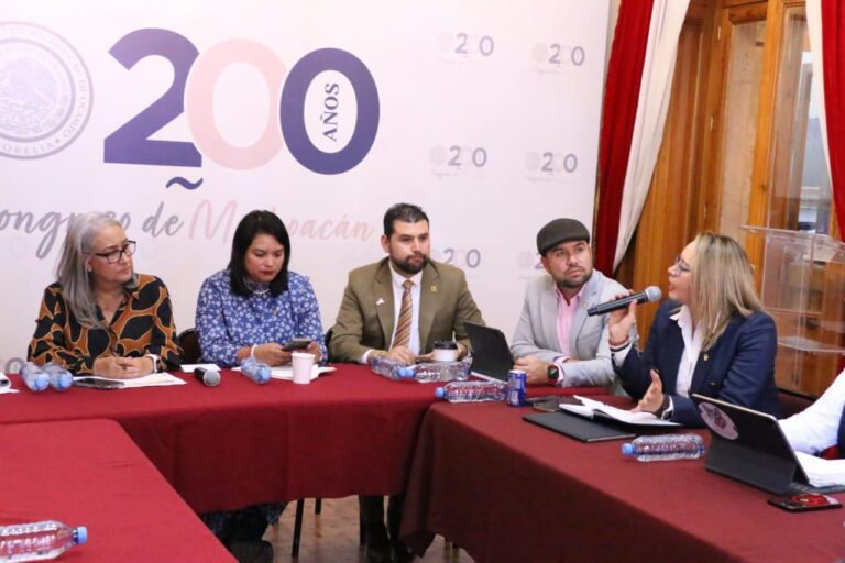 diputados
