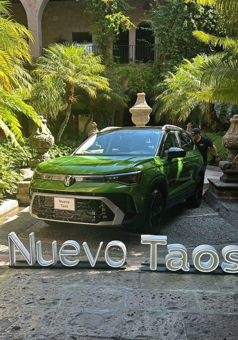 taos