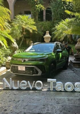 taos