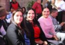 PRI en el Congreso Local respalda justicia y desarrollo para pueblos originarios: Adriana Campos