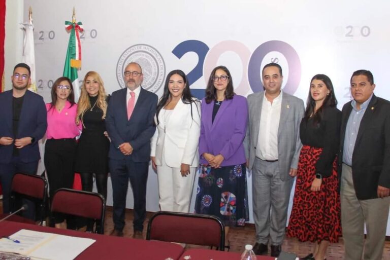 diputada adriana