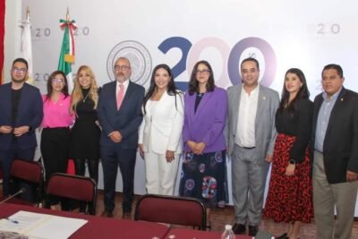 diputada adriana