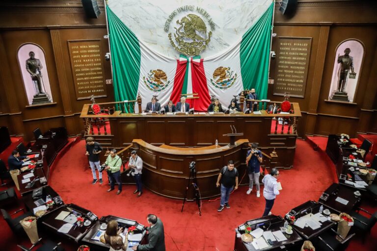 diputados