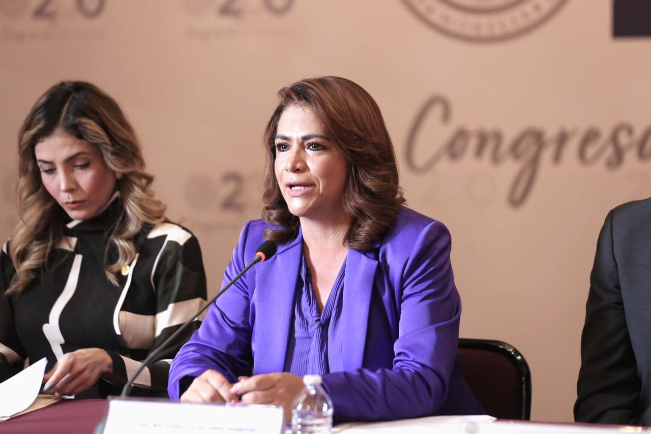 fabiola tenencias