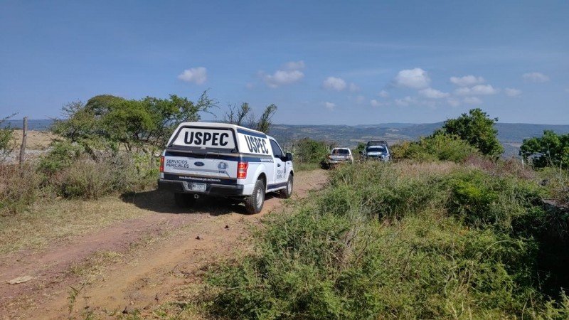 seguridad