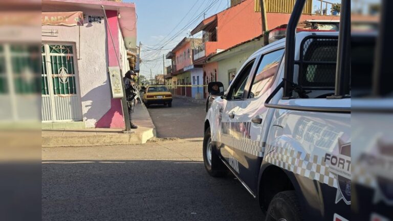 seguridad