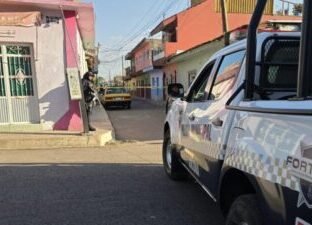 seguridad