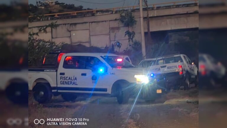 seguridad