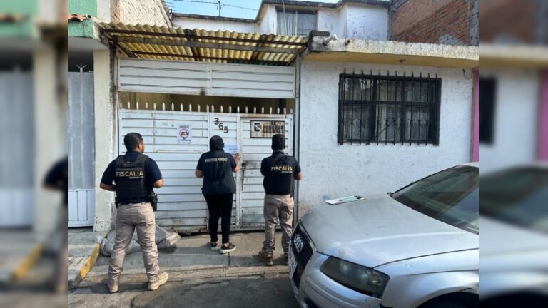 seguridad