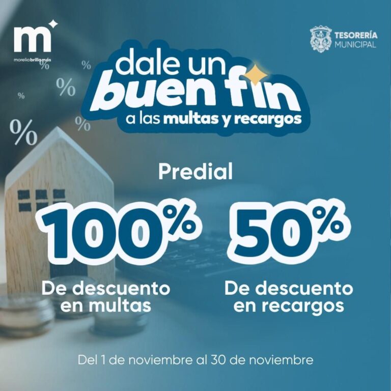 ultimos diass