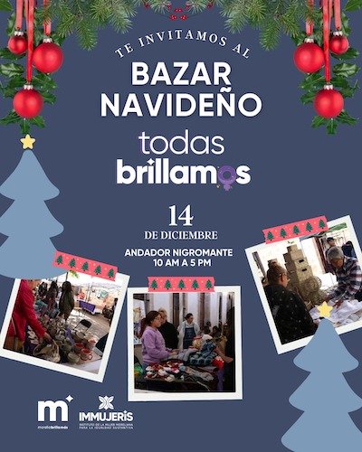 bazar