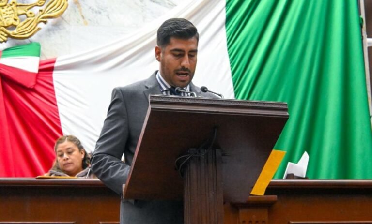 diputado alfonso