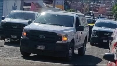 seguridad