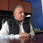 carlos quintana