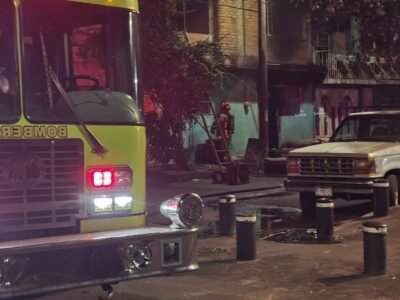 seguridad