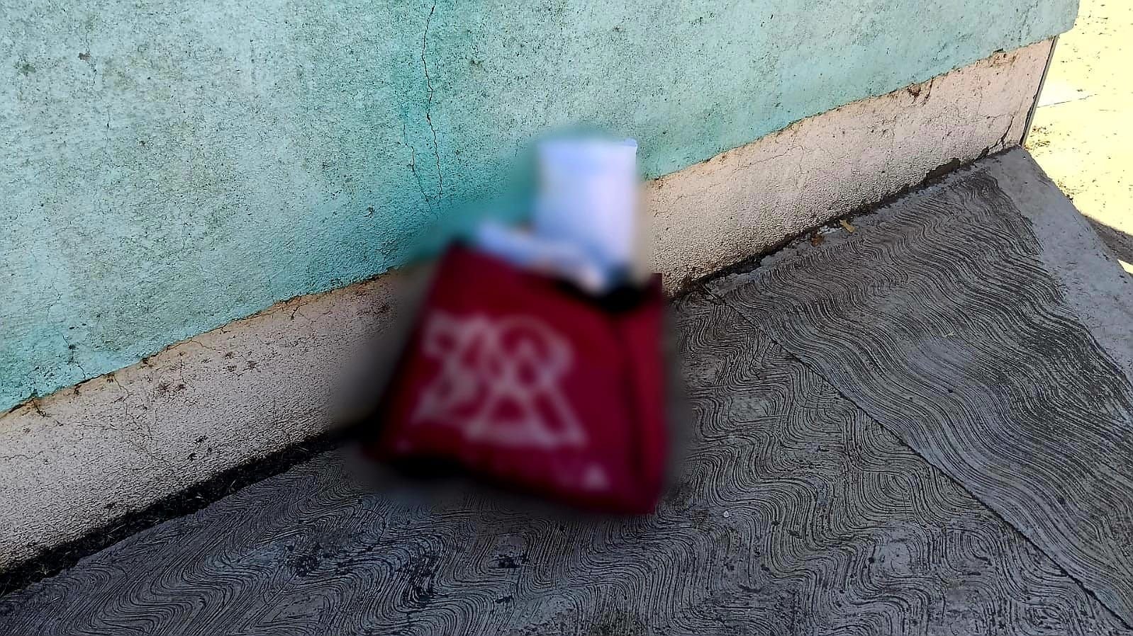 seguridad