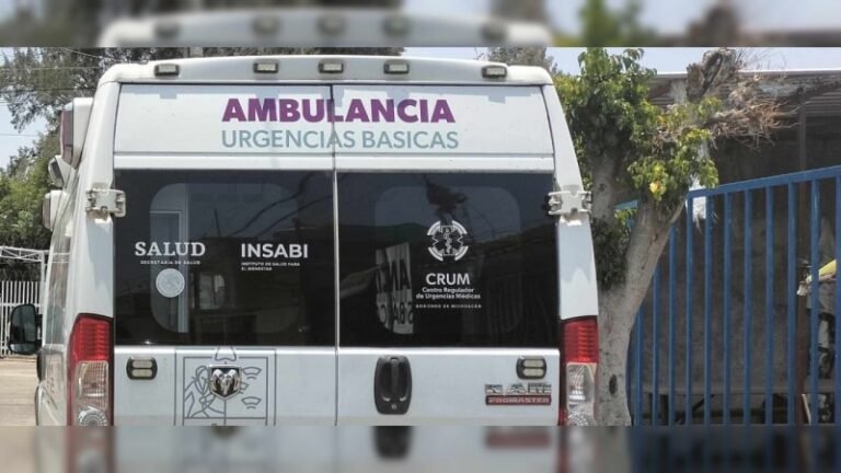0-grande