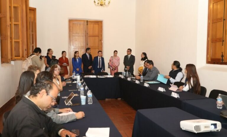 Universidad