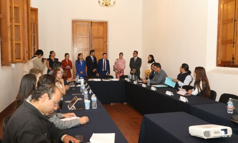 Universidad