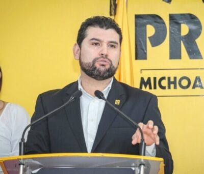 PRd