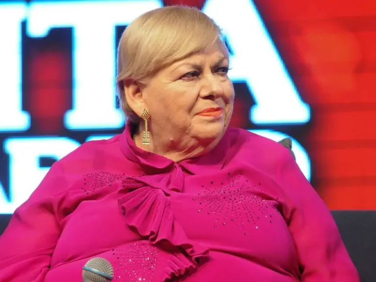 paquita