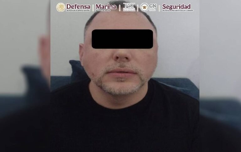 seguridad