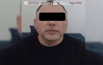 seguridad