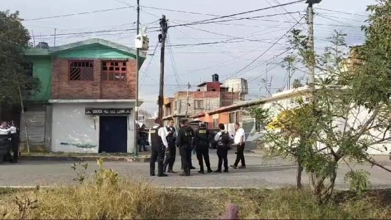 seguridad