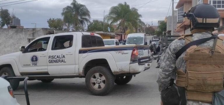 seguridad