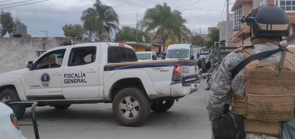 seguridad