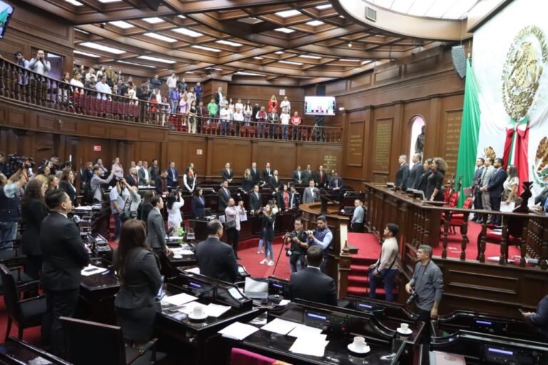 diputados