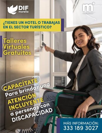 difi morelia