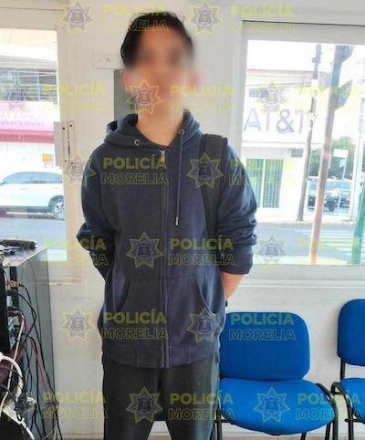 segurida