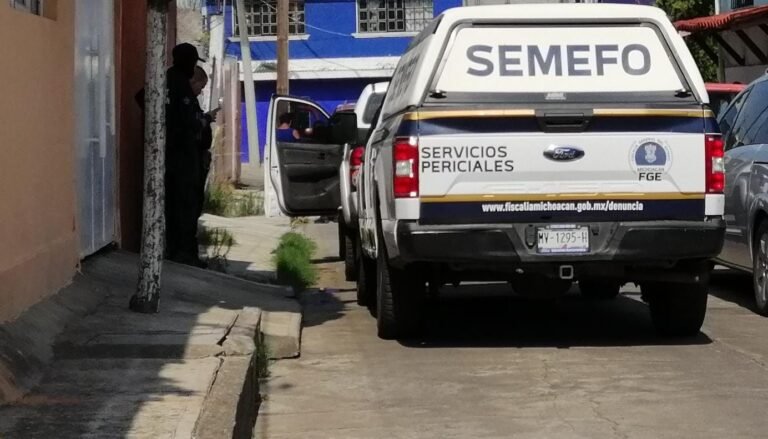 seguridad