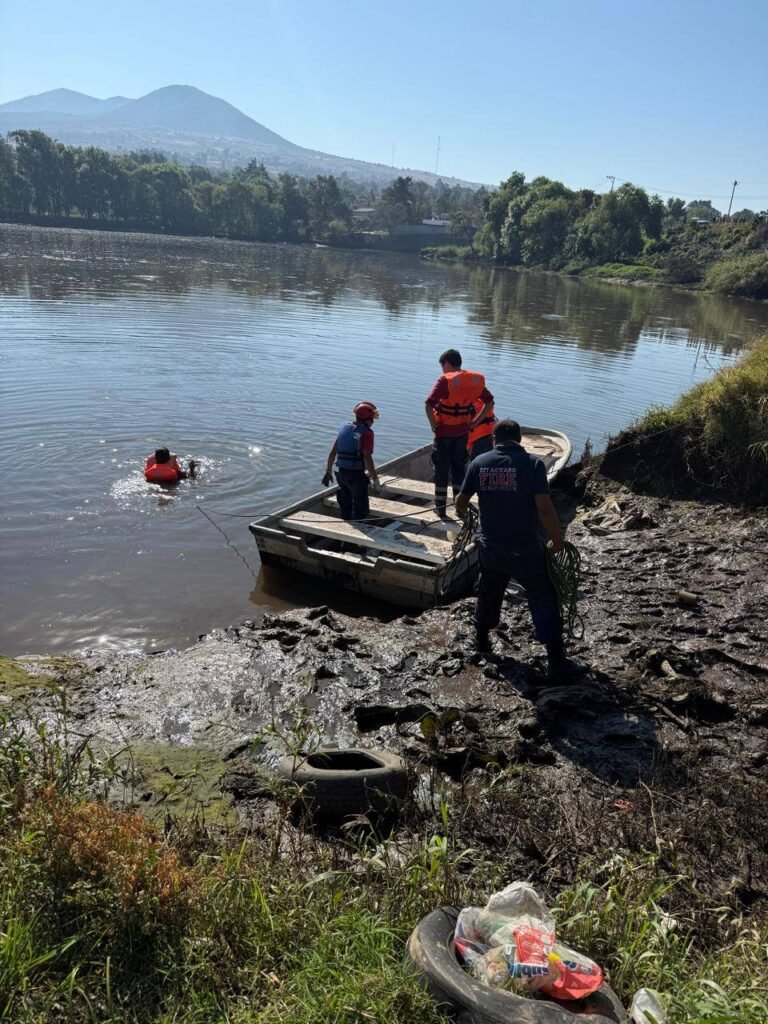 tuxpan
