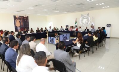 universidad