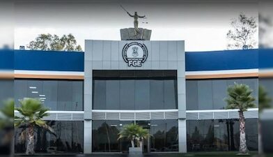 Imputan el delito de fraude a 3 ex servidores públicos del Congreso local