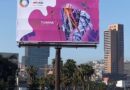 Michoacán presente en Tianguis Turístico en Baja California