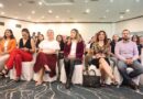 Importante fortalecer mecanismos alternos de justicia: Brissa Arroyo
