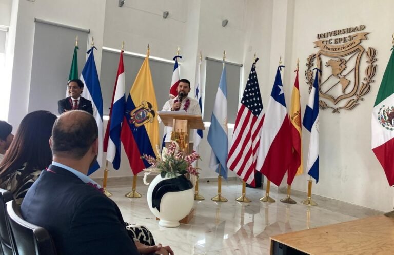 Ocatvio PRD