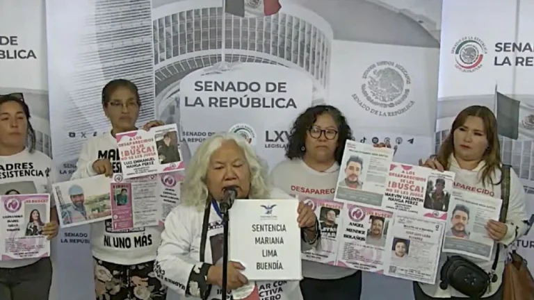 madres buscadopras