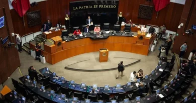 Morena y aliados defienden control gubernamental en plataformas y redes; “cuiden lo que dicen y comparten”, advierten a medios y ciudadanos