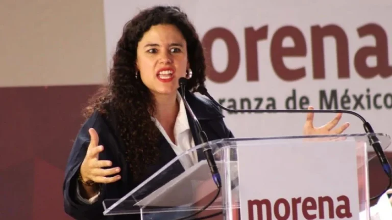 morena