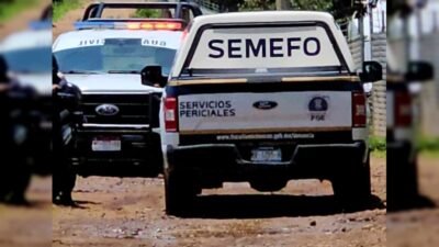 seguridad