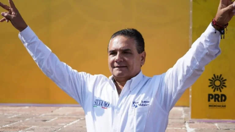 silvano